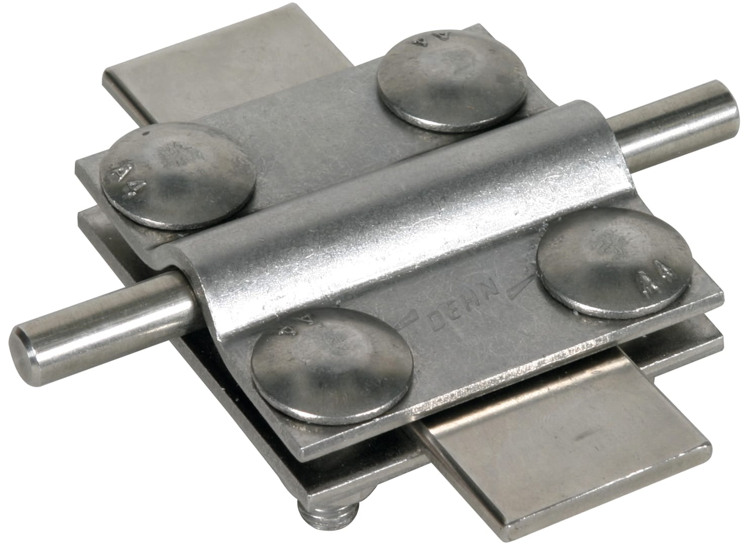 DEHN ITALIA SPA DEH318239 Kreuzstuck