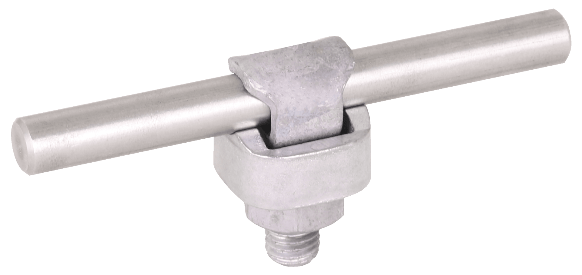 DEHN ITALIA SPA DEH301000 KS-Verbinder St/tZn