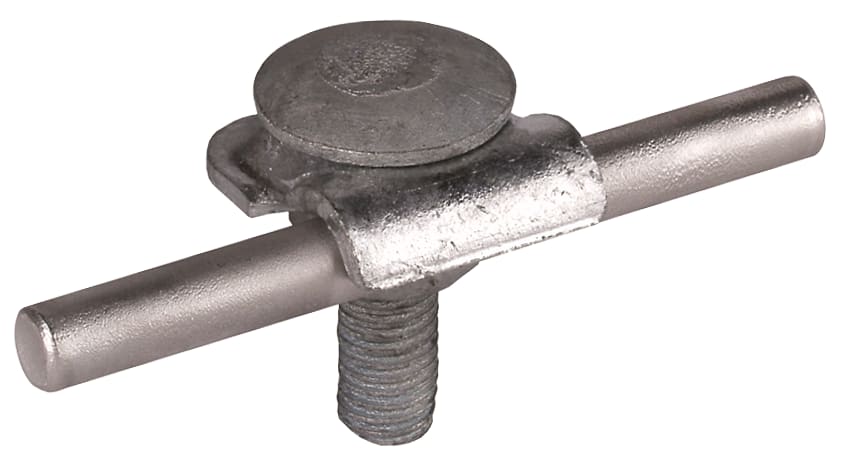 DEHN ITALIA SPA DEH390150 Klemmbock