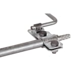 DEHN ITALIA SPA - DEH620011 TE-Anschlussschelle