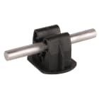 DEHN ITALIA SPA - DEH253023 ADATTATORE PER PIATTO TD 10MM