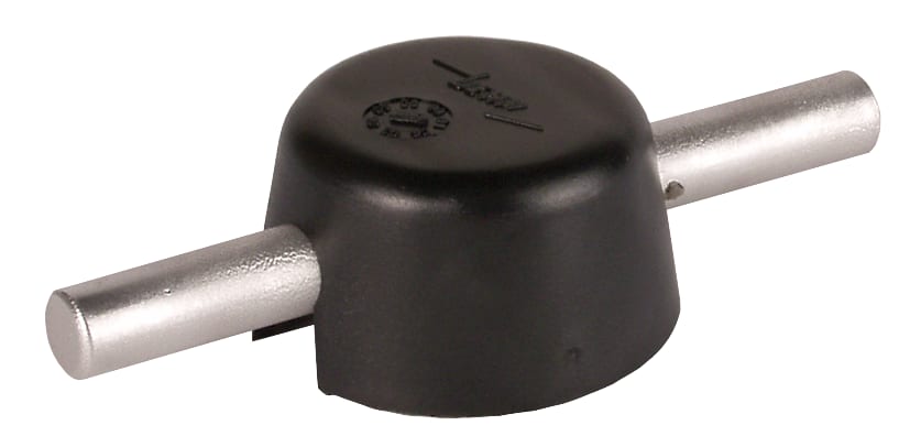 DEHN ITALIA SPA DEH253025 Kunststoffklammer