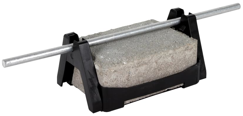DEHN ITALIA SPA DEH253050 Dachleitungshalter