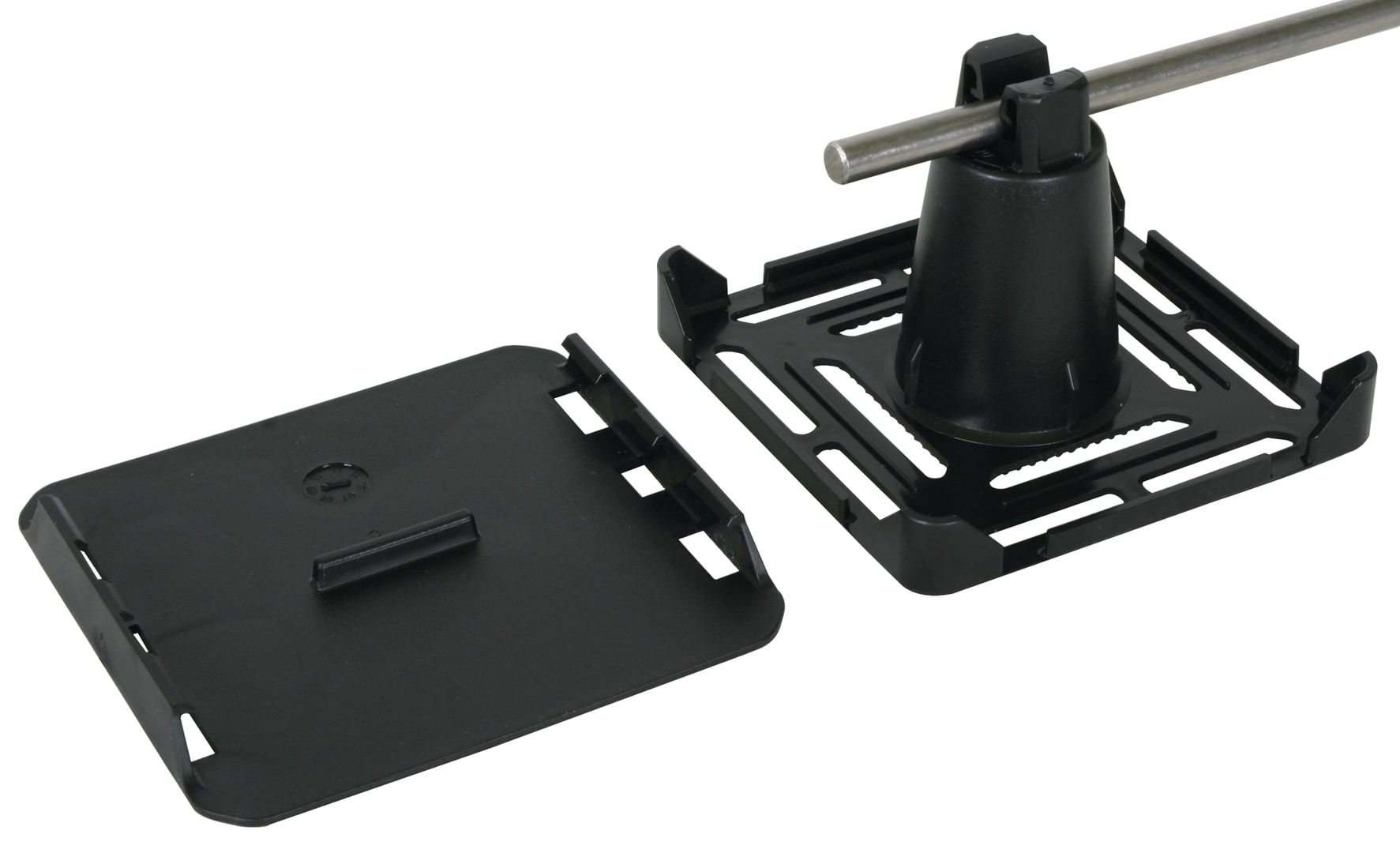 DEHN ITALIA SPA DEH253030 Dachleitungshalter