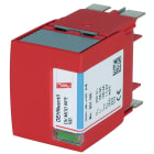 DEHN ITALIA SPA - DEH951100 Kombi-Ableiter