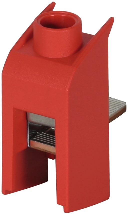 DEHN ITALIA SPA DEH952589 MORSETTO DI COLLEGAMENTO STAK 25