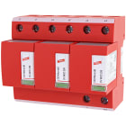 DEHN ITALIA SPA - DEH951300 Kombi-Ableiter