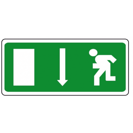 BEGHELLI - BEG11585 ADES BS TICINQUE LED