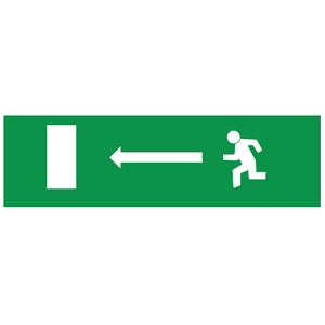 BEGHELLI - BEG11593 ADES USCITA A SN TICINQUE 18