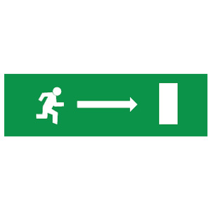 BEGHELLI - BEG11594 ADES USCITA A DS TICINQUE 18