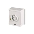 EATON - EAO091114 Verteilereinbausatz