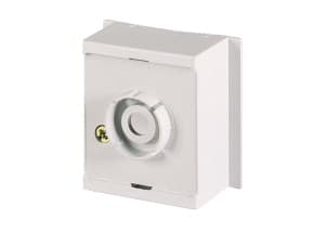 EATON MANIFACTURING - EAO091114 IVS-T0 ACCESSORIO PER VERSIONE MODULARE