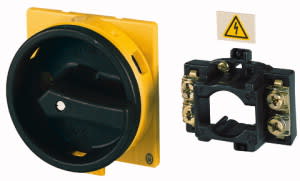 EATON MANIFACTURING - EAO065011 V/EA/SVB-SW-T0 KIT PER INT. GENERALE