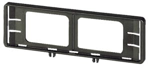 EATON MANIFACTURING - EAO024670 ZFSX-T0 PORTATARGHETTA