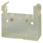 EATON - EAO045063 Verlangerung