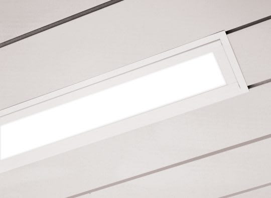 TEC-MAR SRL - TCM11603R0415EL INCASS.R LED SIRACUSA-LED 15W 4K 3R