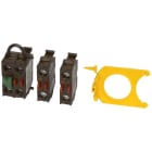 EATON - EAO173028 M22-KC03SMC10 KIT 3NC+SMC, X CUSTODIA