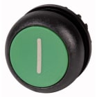 EATON - EAO216608 M22S-D-G-X1 PULS FILO GHIERA