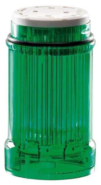 EATON MANIFACTURING - EAO171338 SL4-BL24-G MOD. CON LED VERDE,LUCE INTER