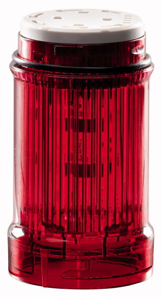 EATON MANIFACTURING - EAO171339 SL4-BL24-R MOD. CON LED ROSSO,LUCE INTER
