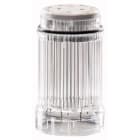 EATON - EAO171316 SL4-L24-W MOD. CON LED BIANCO, LUCE PERM