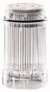 EATON MANIFACTURING - EAO171316 SL4-L24-W MOD. CON LED BIANCO, LUCE PERM