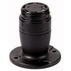 EATON - EAO171302 SL4-PIB-EMH BASE CON FORI FISSAGGIO ESTE