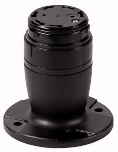 EATON MANIFACTURING - EAO171302 SL4-PIB-EMH BASE CON FORI FISSAGGIO ESTE