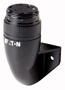 EATON MANIFACTURING - EAO171303 SL4-PIB-FW BASE MONT.VERT. CON SQUADR.FI