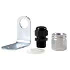 EATON - EAO171455 SL7/4-FW-T SQUADR. DI MONT. INCL. PRESSA