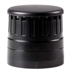 EATON - EAO171282 SL7-AP120 SEGNALAT. ACUST.SUONO FIX/INTE