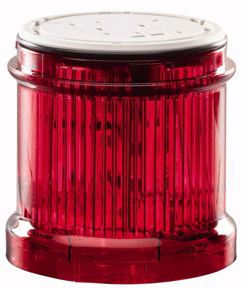 EATON MANIFACTURING - EAO171404 SL7-FL24-R MODULO CON LED ROSSO,LUCE STR