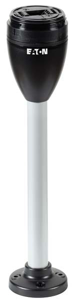 EATON MANIFACTURING - EAO171444 SL7-CB-250 BASE CON TUBO IN ALLUMINIO 25