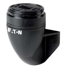 EATON - EAO171450 SL7-CB-FW BASE MONT.VERT. CON SQUADR.FIS