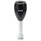 EATON - EAO171452 SL7-CB-T-100 BASE CON TUBO ALL. FISS. VI