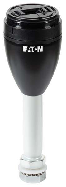EATON MANIFACTURING - EAO171452 SL7-CB-T-100 BASE CON TUBO ALL. FISS. VI