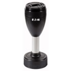 EATON - EAO171456 SL7-FMS-100 BASE CON ADATTAT. MONT.RAPID