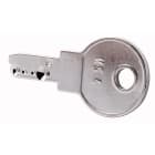 EATON - EAO111767 M22-ES-MS4 CHIAVE MS4