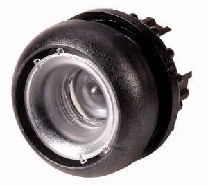 EATON MANIFACTURING - EAO216604 M22S-D-X PULS FILO GHIERA