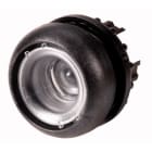 EATON - EAO216604 M22S-D-X PULS FILO GHIERA