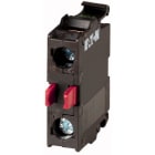 EATON - EAO216383 M22-KC01-GVP CONTATTO NC VITE, PER CUSTO