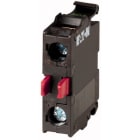 EATON - EAO216383 M22-KC01-GVP CONTATTO NC VITE, PER CUSTO