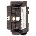 EATON - EAO115978 M22-SWD-K22LED-W EL FUNZ 3P LED BIANCO F