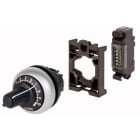 EATON - EAO179294 M22-R-SWD-R POT SWD COMPLETO