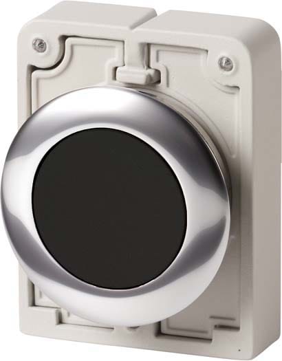 EATON MANIFACTURING - EAO182959 M30C-FD-S PULS., 30MM , NERO