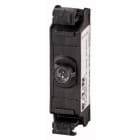 EATON - EAO180799 M22-FLED-RG LED FLAT BICOLORE ROSSO/VERD