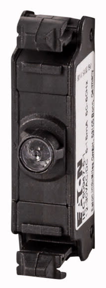 EATON MANIFACTURING - EAO180796 M22-FLED-B LED FLAT BLU
