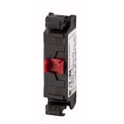 EATON - EAO180791 M22-FK01 CONTATTO FLAT NC