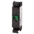 EATON - EAO180792 M22-FK10 CONTATTO FLAT NA
