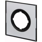 EATON - EAO279436 M22-XCK* TARGH. PER 4 POS PERSONALIZZABI